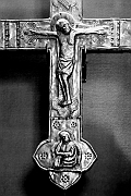 Wall_Art_Alphabet_Photography_Art_ 2211